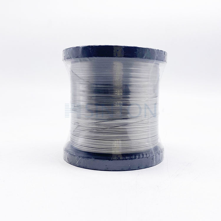 Wire Friotaíocht