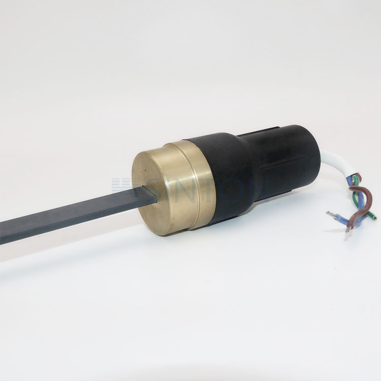 Igniter Piezo ríomhaire boise