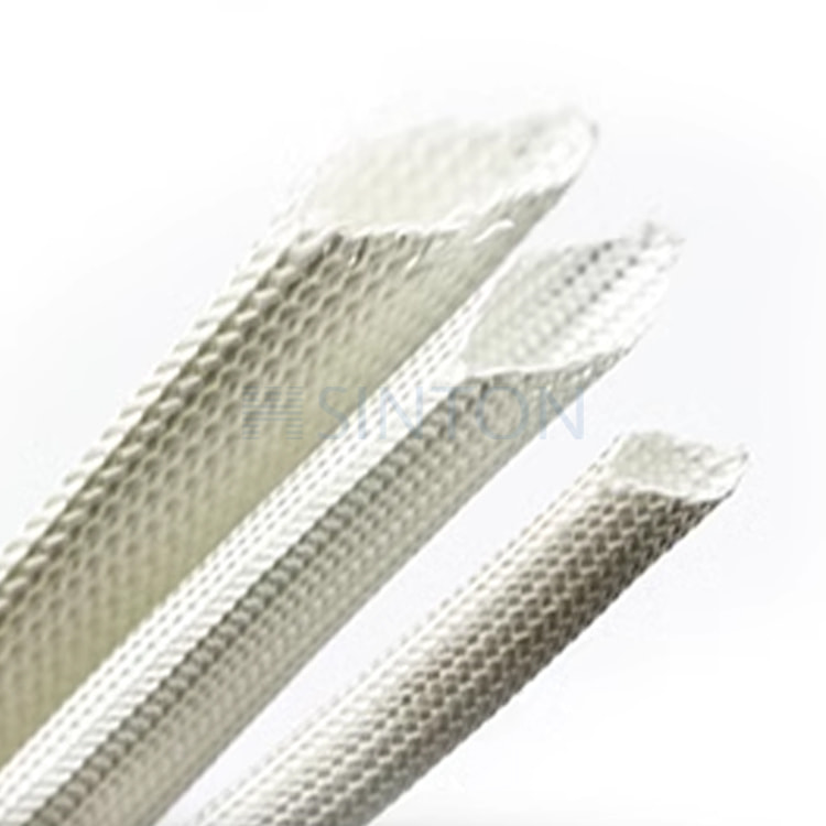 Muinchille Fiberglass